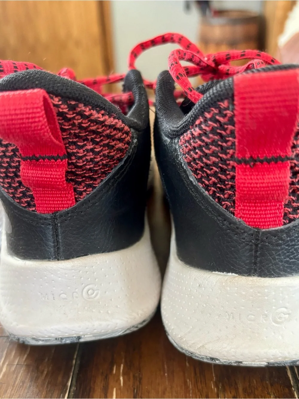 Under Armour Kids Curry Basketball Shoes